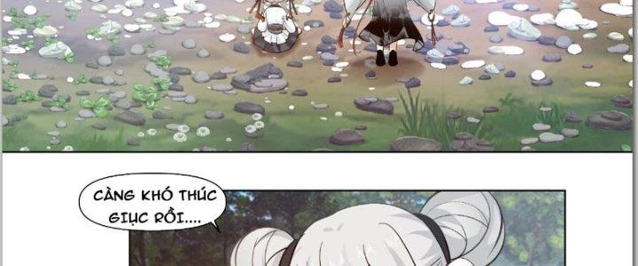 Ta Diệt Sát Chúng Thần Chapter 71 - Next Chapter 72