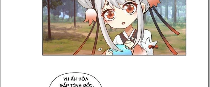 Ta Diệt Sát Chúng Thần Chapter 71 - Next Chapter 72