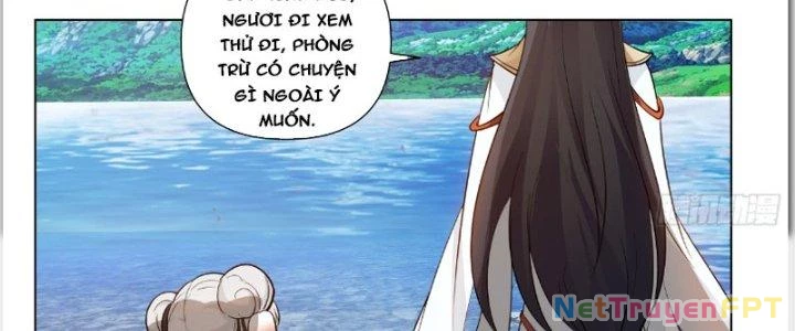 Ta Diệt Sát Chúng Thần Chapter 71 - Next Chapter 72
