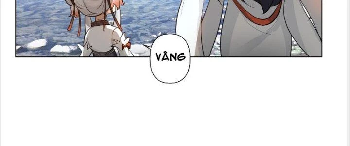 Ta Diệt Sát Chúng Thần Chapter 71 - Next Chapter 72
