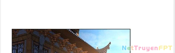 Ta Diệt Sát Chúng Thần Chapter 71 - Next Chapter 72