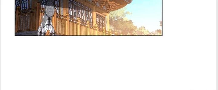 Ta Diệt Sát Chúng Thần Chapter 71 - Next Chapter 72
