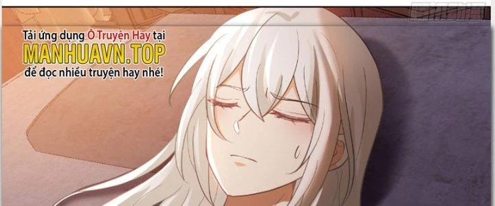 Ta Diệt Sát Chúng Thần Chapter 71 - Next Chapter 72
