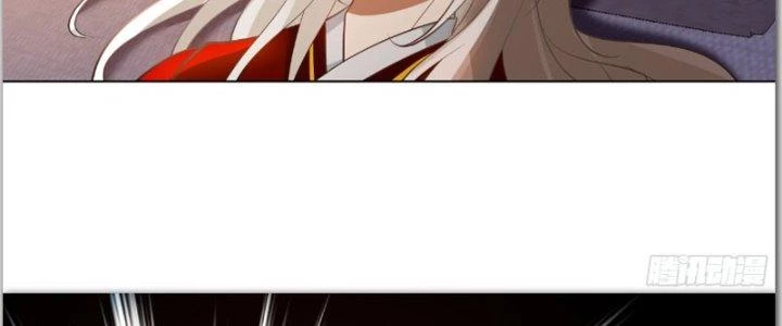Ta Diệt Sát Chúng Thần Chapter 71 - Next Chapter 72