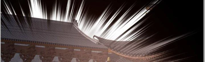 Ta Diệt Sát Chúng Thần Chapter 71 - Next Chapter 72