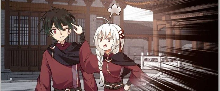 Ta Diệt Sát Chúng Thần Chapter 71 - Next Chapter 72