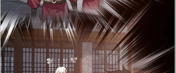 Ta Diệt Sát Chúng Thần Chapter 71 - Next Chapter 72