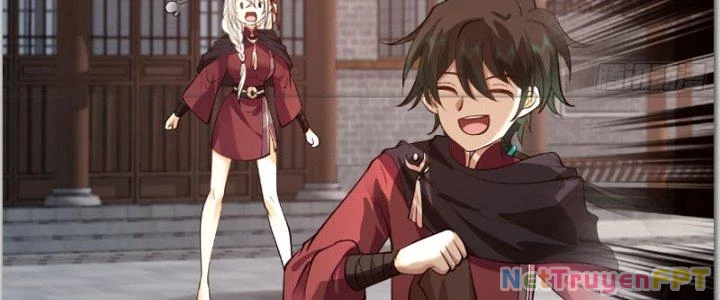 Ta Diệt Sát Chúng Thần Chapter 71 - Next Chapter 72