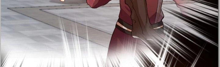 Ta Diệt Sát Chúng Thần Chapter 71 - Next Chapter 72