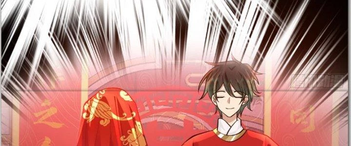 Ta Diệt Sát Chúng Thần Chapter 71 - Next Chapter 72
