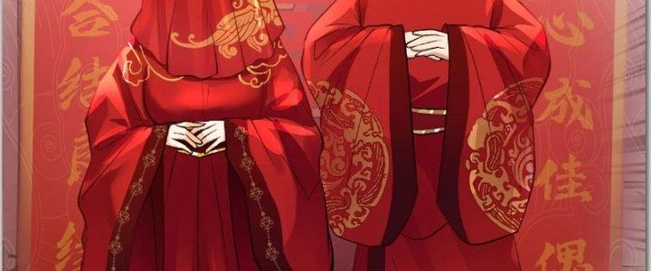 Ta Diệt Sát Chúng Thần Chapter 71 - Next Chapter 72