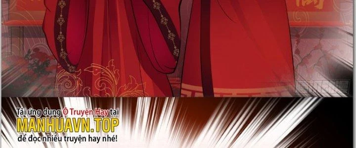 Ta Diệt Sát Chúng Thần Chapter 71 - Next Chapter 72