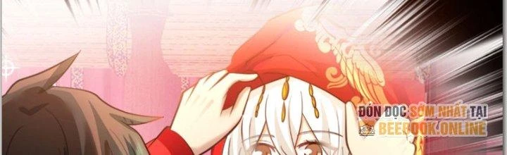 Ta Diệt Sát Chúng Thần Chapter 71 - Next Chapter 72