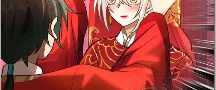Ta Diệt Sát Chúng Thần Chapter 71 - Next Chapter 72