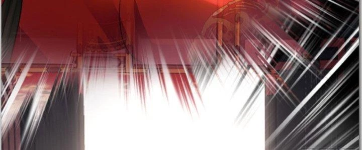 Ta Diệt Sát Chúng Thần Chapter 71 - Next Chapter 72