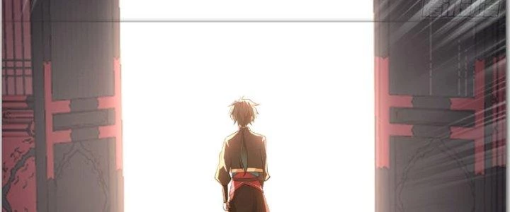 Ta Diệt Sát Chúng Thần Chapter 71 - Next Chapter 72