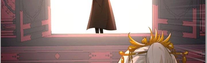 Ta Diệt Sát Chúng Thần Chapter 71 - Next Chapter 72