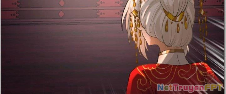 Ta Diệt Sát Chúng Thần Chapter 71 - Next Chapter 72