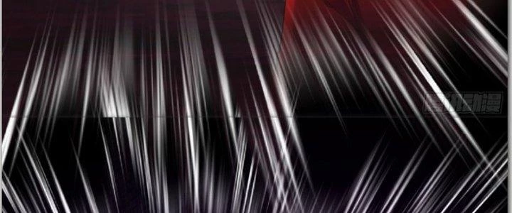 Ta Diệt Sát Chúng Thần Chapter 71 - Next Chapter 72