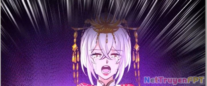 Ta Diệt Sát Chúng Thần Chapter 71 - Next Chapter 72
