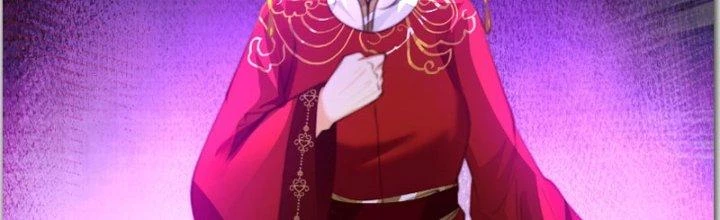 Ta Diệt Sát Chúng Thần Chapter 71 - Next Chapter 72