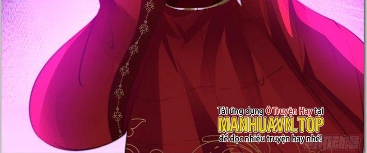 Ta Diệt Sát Chúng Thần Chapter 71 - Next Chapter 72