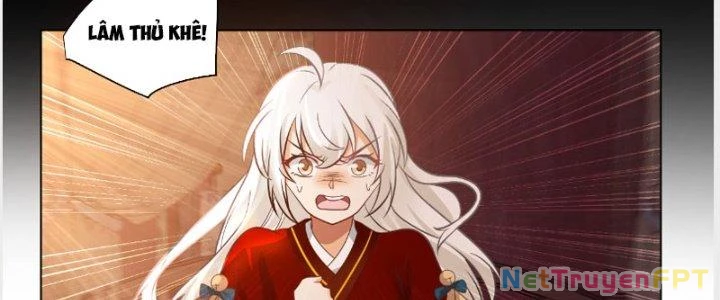 Ta Diệt Sát Chúng Thần Chapter 71 - Next Chapter 72
