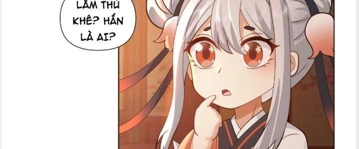Ta Diệt Sát Chúng Thần Chapter 71 - Next Chapter 72