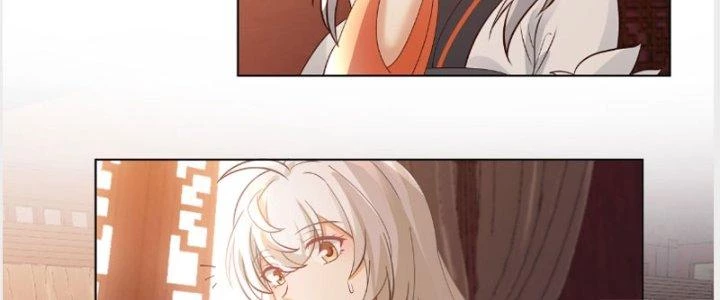 Ta Diệt Sát Chúng Thần Chapter 71 - Next Chapter 72
