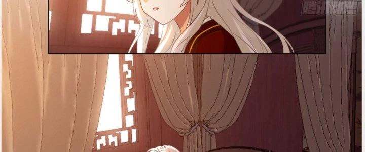 Ta Diệt Sát Chúng Thần Chapter 71 - Next Chapter 72
