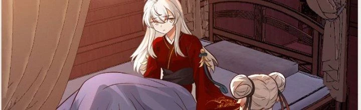 Ta Diệt Sát Chúng Thần Chapter 71 - Next Chapter 72