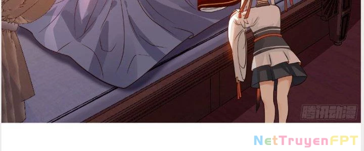 Ta Diệt Sát Chúng Thần Chapter 71 - Next Chapter 72