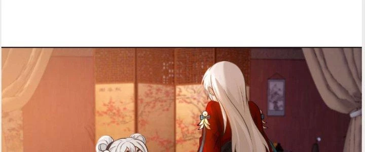 Ta Diệt Sát Chúng Thần Chapter 71 - Next Chapter 72