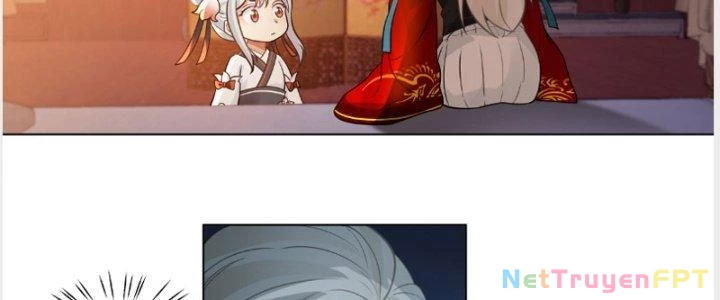 Ta Diệt Sát Chúng Thần Chapter 71 - Next Chapter 72