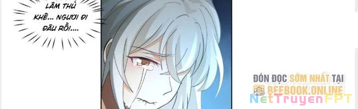 Ta Diệt Sát Chúng Thần Chapter 71 - Next Chapter 72