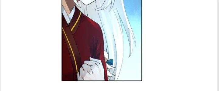 Ta Diệt Sát Chúng Thần Chapter 71 - Next Chapter 72