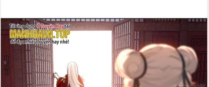 Ta Diệt Sát Chúng Thần Chapter 71 - Next Chapter 72