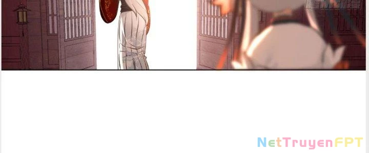 Ta Diệt Sát Chúng Thần Chapter 71 - Next Chapter 72