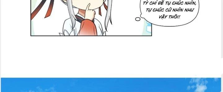Ta Diệt Sát Chúng Thần Chapter 71 - Next Chapter 72