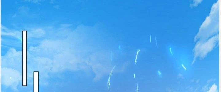 Ta Diệt Sát Chúng Thần Chapter 71 - Next Chapter 72