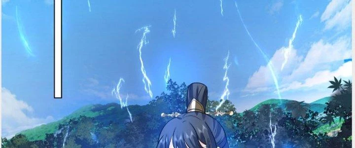 Ta Diệt Sát Chúng Thần Chapter 71 - Next Chapter 72