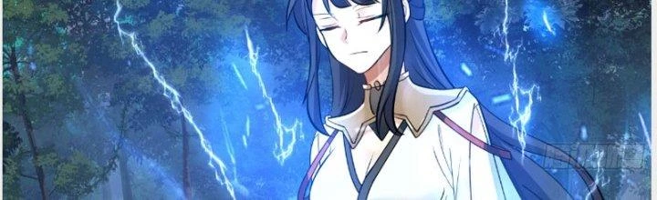 Ta Diệt Sát Chúng Thần Chapter 71 - Next Chapter 72