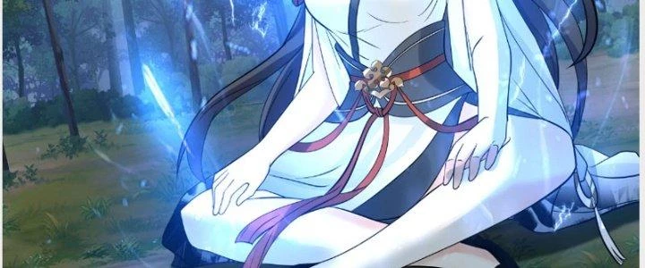 Ta Diệt Sát Chúng Thần Chapter 71 - Next Chapter 72