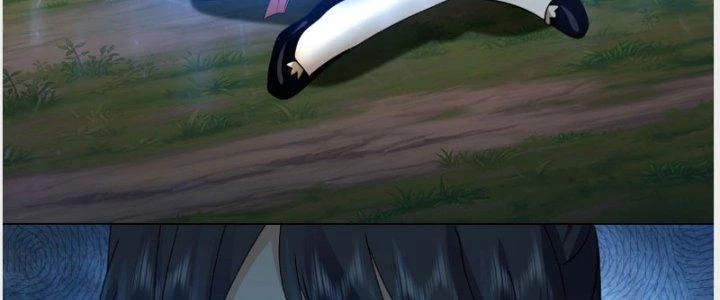 Ta Diệt Sát Chúng Thần Chapter 71 - Next Chapter 72