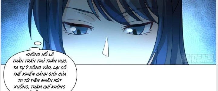 Ta Diệt Sát Chúng Thần Chapter 71 - Next Chapter 72
