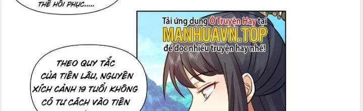 Ta Diệt Sát Chúng Thần Chapter 71 - Next Chapter 72