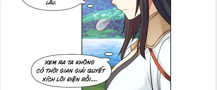 Ta Diệt Sát Chúng Thần Chapter 71 - Next Chapter 72