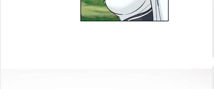 Ta Diệt Sát Chúng Thần Chapter 71 - Next Chapter 72