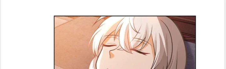 Ta Diệt Sát Chúng Thần Chapter 71 - Next Chapter 72