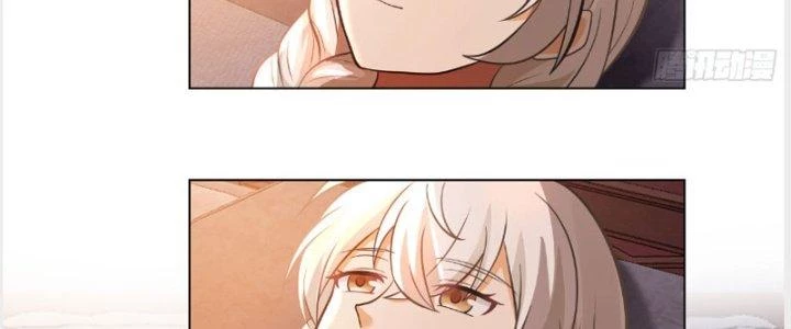 Ta Diệt Sát Chúng Thần Chapter 71 - Next Chapter 72